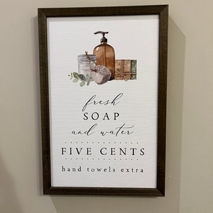 Debra added a photo of their purchase