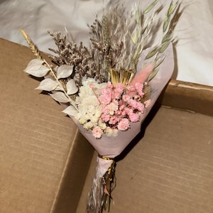 Leibonie added a photo of their purchase