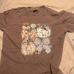 Trisha added a photo of their purchase