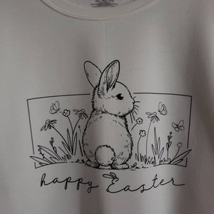 Amber added a photo of their purchase