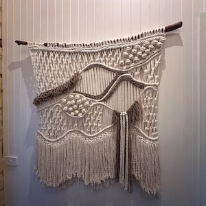 Robyn added a photo of their purchase