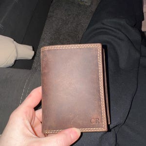 Gracie added a photo of their purchase