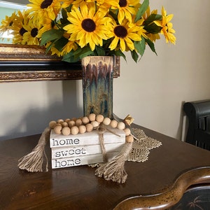 Kathleen added a photo of their purchase