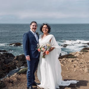 Yuliza Gomez added a photo of their purchase