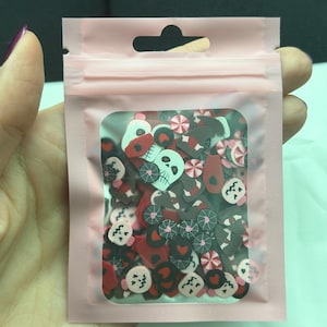 candra added a photo of their purchase