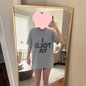 Kate added a photo of their purchase