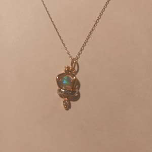 Michelle added a photo of their purchase