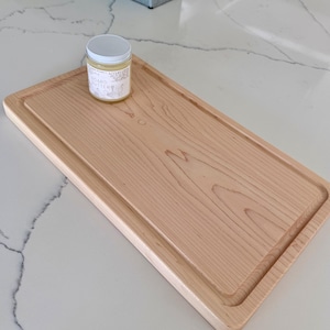 Janet added a photo of their purchase