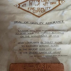 Natassia ha añadido una foto de su compra