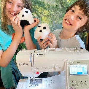 Account inattivo ha aggiunto una foto del proprio acquisto