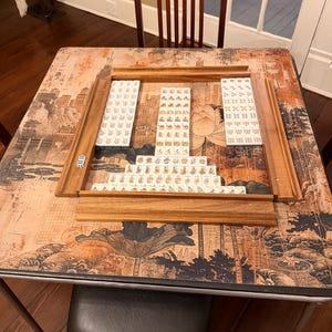 Lee added a photo of their purchase