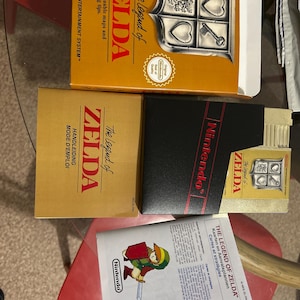 Sylvain added a photo of their purchase
