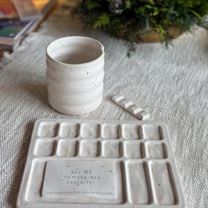 Heike added a photo of their purchase
