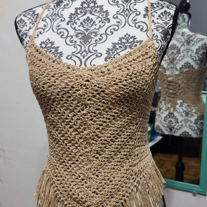 Diana ha añadido una foto de su compra