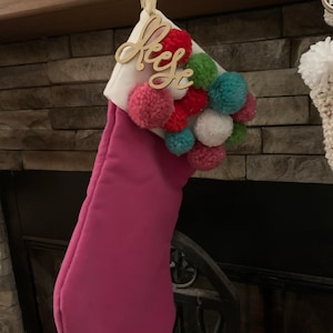 Maegan added a photo of their purchase