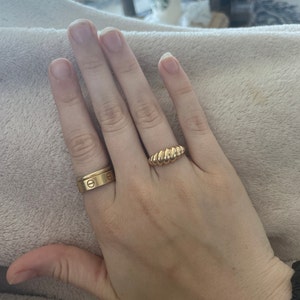 Inactive account added a photo of their purchase