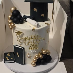 Toni added a photo of their purchase