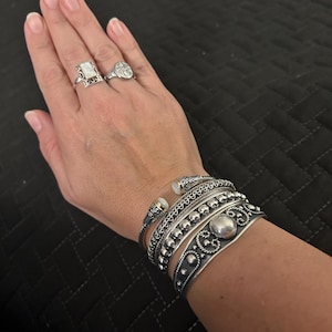 Comprador de Etsy ha añadido una foto de su compra