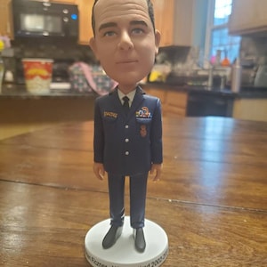 Cathy added a photo of their purchase