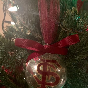 Amanda added a photo of their purchase