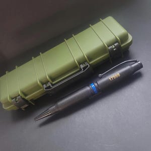 AK added a photo of their purchase