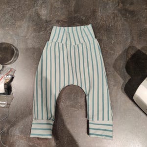 Amelia added a photo of their purchase
