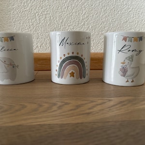 Kerstin added a photo of their purchase