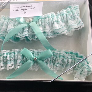 Buyer photo Vanessa Enriquez, who reviewed this item with the Etsy app for iPhone.