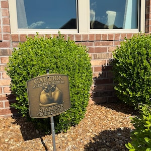 Tricia added a photo of their purchase