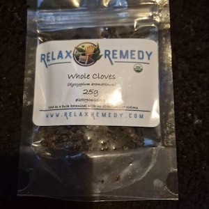 Barbara added a photo of their purchase