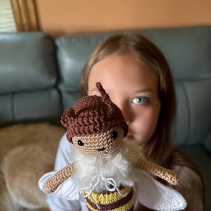 Kathy added a photo of their purchase