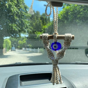 Annika added a photo of their purchase