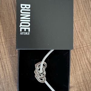 Franca added a photo of their purchase