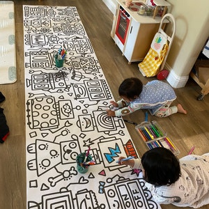 Wei added a photo of their purchase