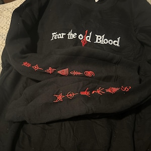 Jesse added a photo of their purchase