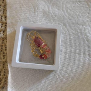 YaoiLover added a photo of their purchase