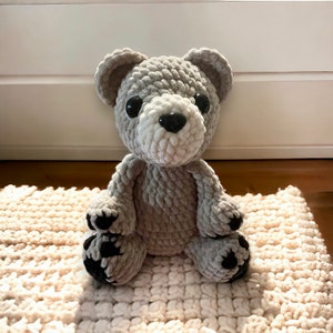 Holly added a photo of their purchase