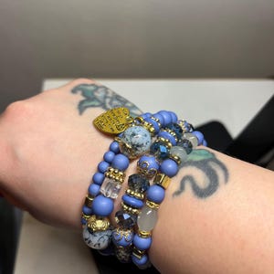 Julia added a photo of their purchase