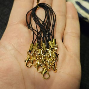 Camille added a photo of their purchase