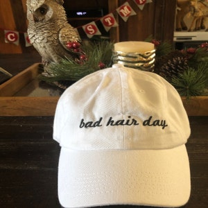 Hannah added a photo of their purchase
