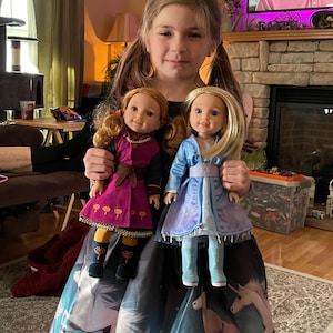 Lisa Semple added a photo of their purchase