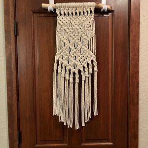 Sue added a photo of their purchase