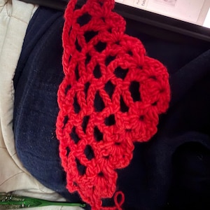 Michelle added a photo of their purchase
