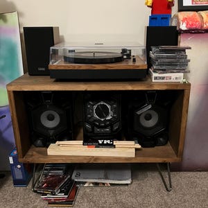 Heidi added a photo of their purchase