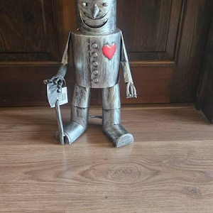 Carol heeft een foto van de aankoop toegevoegd