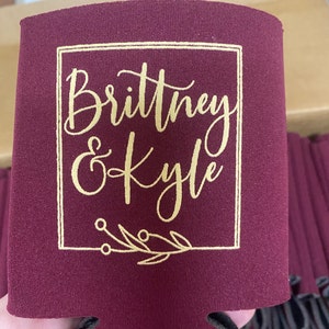 Brittney hat ein Foto des gekauften Artikels hinzugefügt