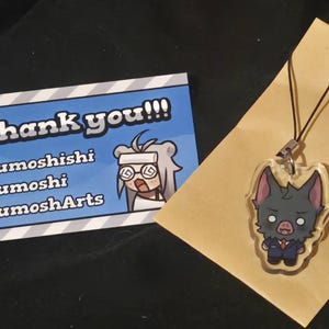 Yaboi added a photo of their purchase