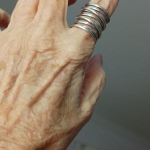 Robyn added a photo of their purchase