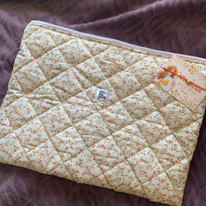 Jenny added a photo of their purchase
