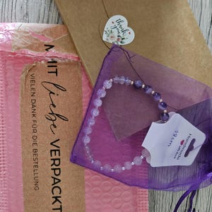 Sabine added a photo of their purchase